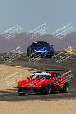 media/Apr-05-2025-PCA San Diego (Sat) [[2977f3371d]]/2-Red Group/Session 3 (Turns 9 and 10)/
